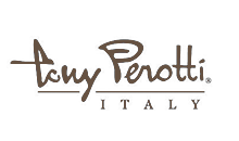 logo_tony-perotti